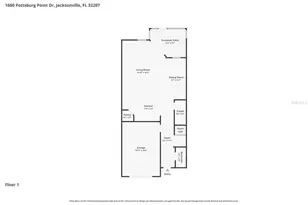 1680 Pottsburg Point Dr, Jacksonville, FL 32207 - Photo 31