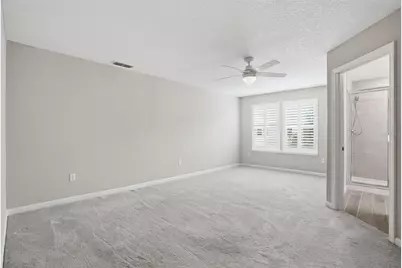 1680 Pottsburg Point Drive, Jacksonville, FL 32207 - Photo 21