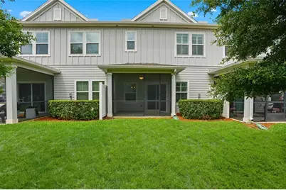 1680 Pottsburg Point Drive, Jacksonville, FL 32207 - Photo 1