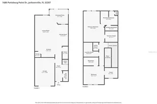 1680 Pottsburg Point Dr, Jacksonville, FL 32207 - Photo 31