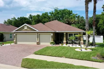 41 Auberry Drive, Palm Coast, FL 32137 - Photo 53