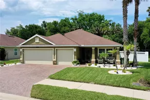 41 Auberry Dr, Palm Coast, FL 32137 - Photo 53