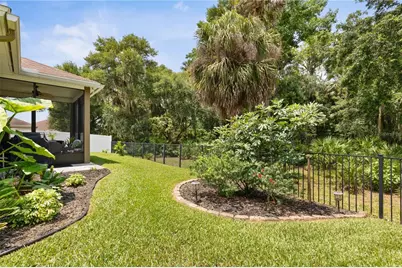 41 Auberry Drive, Palm Coast, FL 32137 - Photo 51