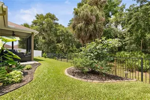 41 Auberry Dr, Palm Coast, FL 32137 - Photo 51