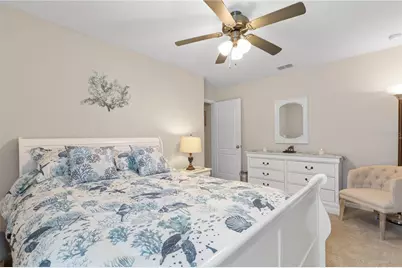 41 Auberry Drive, Palm Coast, FL 32137 - Photo 35