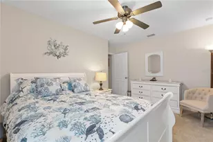 41 Auberry Dr, Palm Coast, FL 32137 - Photo 35
