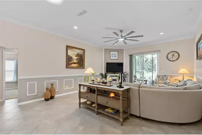 41 Auberry Drive, Palm Coast, FL 32137 - Photo 9
