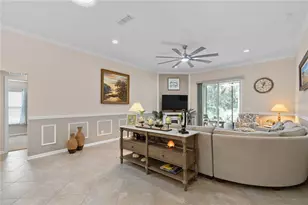 41 Auberry Dr, Palm Coast, FL 32137 - Photo 9