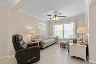 41 Auberry Drive, Palm Coast, FL 32137 - Photo 5