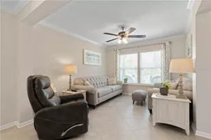 41 Auberry Dr, Palm Coast, FL 32137 - Photo 5