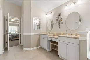 41 Auberry Dr, Palm Coast, FL 32137 - Photo 29