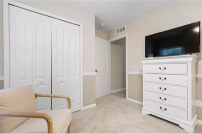 41 Auberry Drive, Palm Coast, FL 32137 - Photo 39