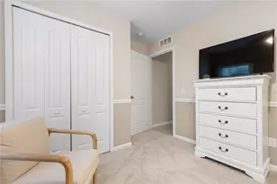 41 Auberry Dr, Palm Coast, FL 32137 - Photo 39