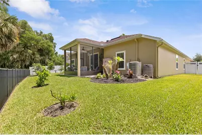 41 Auberry Drive, Palm Coast, FL 32137 - Photo 47