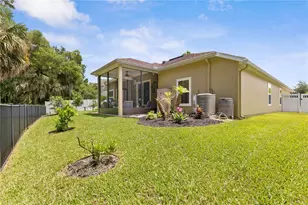 41 Auberry Dr, Palm Coast, FL 32137 - Photo 47