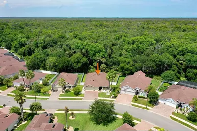 41 Auberry Drive, Palm Coast, FL 32137 - Photo 55
