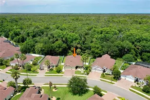 41 Auberry Dr, Palm Coast, FL 32137 - Photo 55