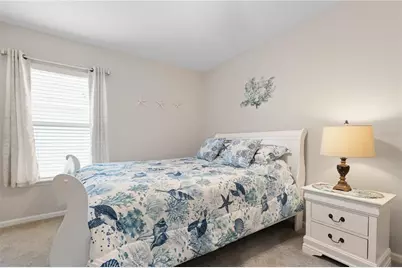 41 Auberry Drive, Palm Coast, FL 32137 - Photo 33