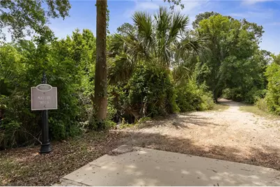 41 Auberry Drive, Palm Coast, FL 32137 - Photo 79