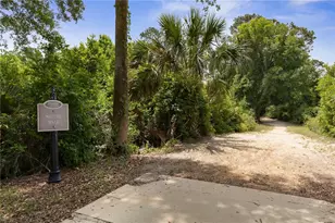 41 Auberry Dr, Palm Coast, FL 32137 - Photo 79