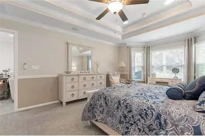 41 Auberry Drive, Palm Coast, FL 32137 - Photo 25