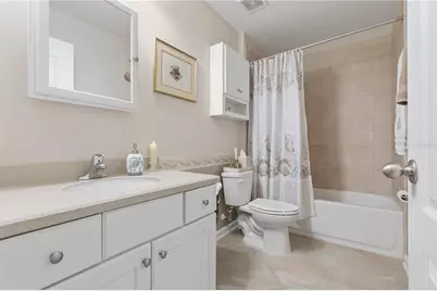 41 Auberry Drive, Palm Coast, FL 32137 - Photo 37