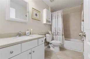 41 Auberry Dr, Palm Coast, FL 32137 - Photo 37