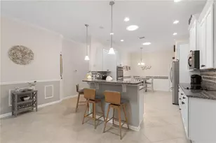41 Auberry Dr, Palm Coast, FL 32137 - Photo 15