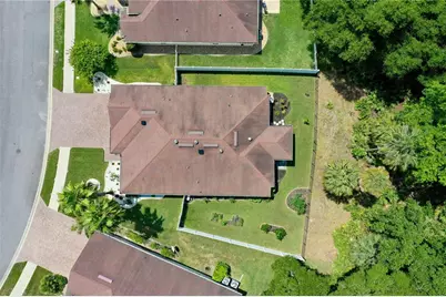 41 Auberry Drive, Palm Coast, FL 32137 - Photo 61