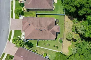 41 Auberry Dr, Palm Coast, FL 32137 - Photo 61