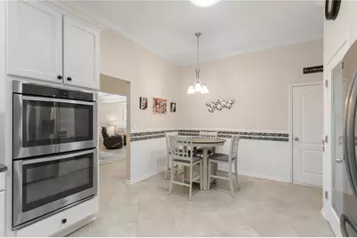 41 Auberry Drive, Palm Coast, FL 32137 - Photo 21