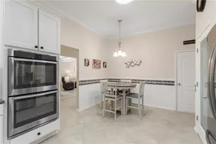 41 Auberry Dr, Palm Coast, FL 32137 - Photo 21
