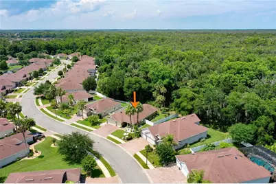 41 Auberry Drive, Palm Coast, FL 32137 - Photo 59