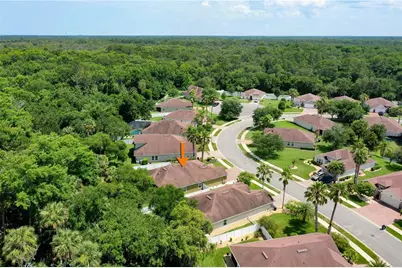 41 Auberry Drive, Palm Coast, FL 32137 - Photo 57