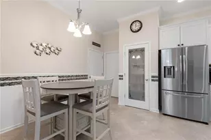 41 Auberry Dr, Palm Coast, FL 32137 - Photo 23