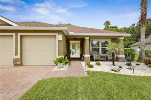 41 Auberry Dr, Palm Coast, FL 32137 - Photo 3