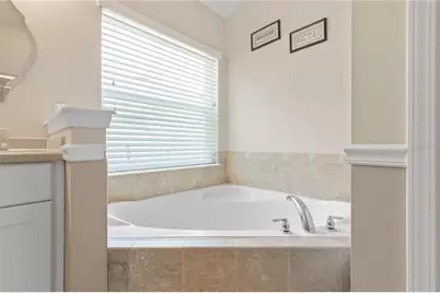 41 Auberry Drive, Palm Coast, FL 32137 - Photo 31