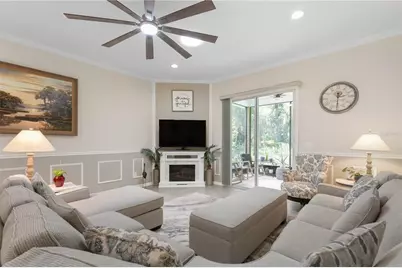 41 Auberry Drive, Palm Coast, FL 32137 - Photo 11