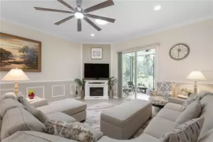 41 Auberry Dr, Palm Coast, FL 32137 - Photo 11
