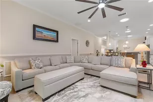 41 Auberry Dr, Palm Coast, FL 32137 - Photo 13