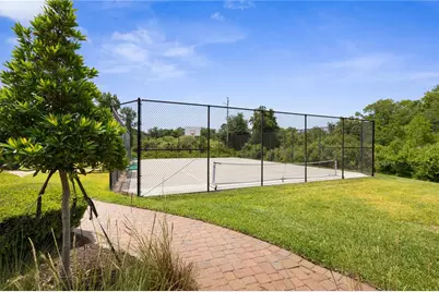 41 Auberry Drive, Palm Coast, FL 32137 - Photo 65