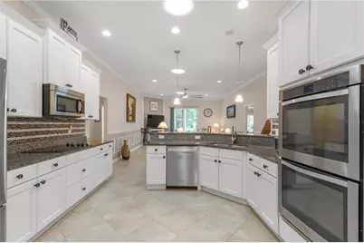 41 Auberry Drive, Palm Coast, FL 32137 - Photo 19