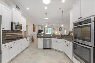 41 Auberry Dr, Palm Coast, FL 32137 - Photo 19