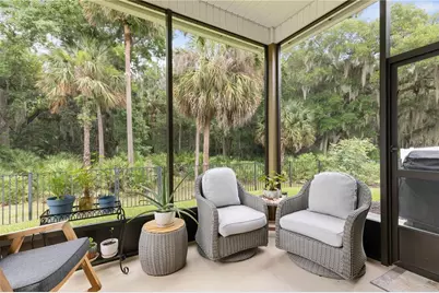 41 Auberry Drive, Palm Coast, FL 32137 - Photo 45