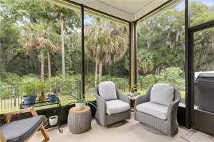 41 Auberry Dr, Palm Coast, FL 32137 - Photo 45