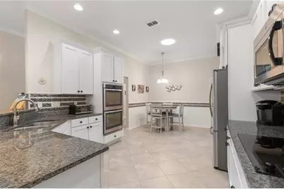 41 Auberry Drive, Palm Coast, FL 32137 - Photo 17