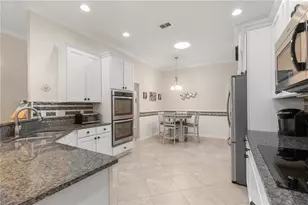41 Auberry Dr, Palm Coast, FL 32137 - Photo 17