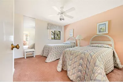 21 Wedgewood Lane, Palm Coast, FL 32164 - Photo 25