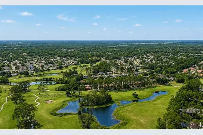 21 Wedgewood Lane, Palm Coast, FL 32164 - Photo 33