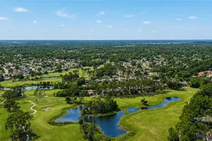 21 Wedgewood Ln, Palm Coast, FL 32164 - Photo 33